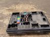 Fuse module 