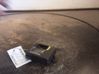 Comfort/convenience module 