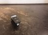 Hand brake/parking brake motor 