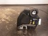 Central locking motor 