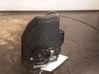 Central locking motor 