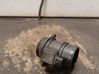 Mass air flow meter 