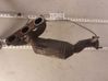 Catalyst/FAP/DPF particulate filter 