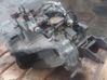 Mechaninė 5 pavarų dėžė 