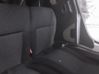 Front double seat 