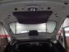 Tailgate/trunk/boot lid 