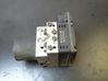 ABS Pump 0265250248