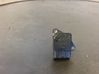 Mass air flow meter 