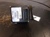 ABS Pump 15871903