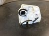 Central locking motor 