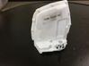 Central locking motor 