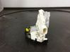 Stellmotor Zentralverriegelung 
