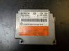 Airbag deployment crash/impact sensor 0285010146