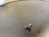 Injecteur de carburant 0265158046
