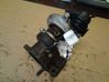 Turbina 