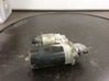 Anlasser 0001138002