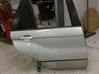 Rear door 