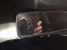 Espejo retrovisor (interior) 