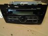 GPS navigation control unit/module 