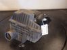 Air filter box 