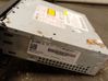GPS navigation control unit/module 