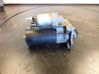 Motor de arranque 0001115115