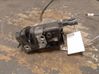 Motor de bloqueo de puertas 