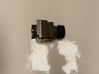 Reversing camera 