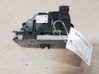 Central locking motor 
