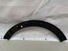 Front arch trim 