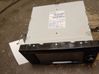 GPS navigation control unit/module 