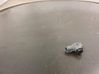 Parking PDC sensor 