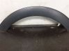 Fender trim (molding) 
