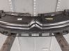 Front grill 