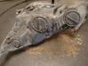 Scheinwerfer 