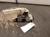 Motor de bloqueo de puertas 