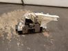 Motor de bloqueo de puertas 