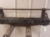 Front bumper shock/impact absorber 