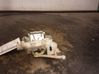 Central locking motor 