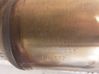 Filtro de partículas del catalizador/FAP/DPF 