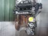 Motore 
