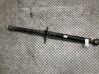 Rear driveshaft/prop shaft 8T0521101AB