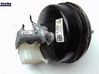 Brake booster 8K0612107D