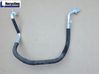 Other air conditioning (A/C) parts 8T0260701C