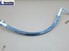 Other air conditioning (A/C) parts 8K0260707S