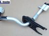 Other air conditioning (A/C) parts 8T0260701C