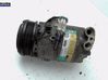 Ilmastointilaitteen kompressorin pumppu (A/C) 09174396
