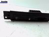 ESP (stability program) switch 98110141XT