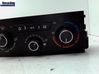 Climate control unit 6452Q6