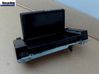 Screen/display/small screen 36001469